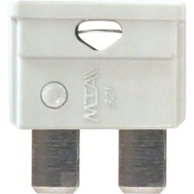 Brio Normal 25A 30'lu Sigorta