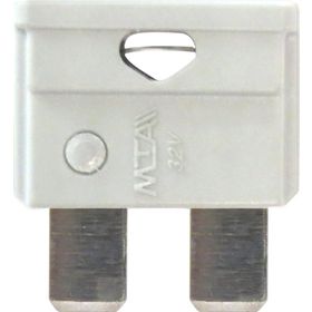 Brio Normal 25A 30'lu Sigorta