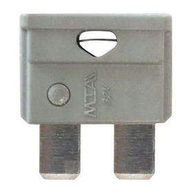 Brio Normal 2A 30'lu Sigorta