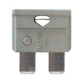 Brio Normal 2A 30'lu Sigorta