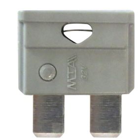 Brio Normal 2A 30'lu Sigorta