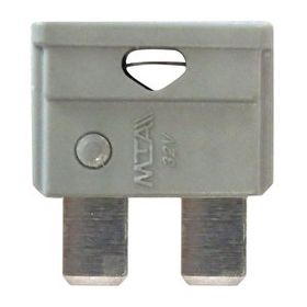Brio Normal 2A 30'lu Sigorta