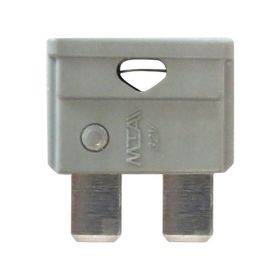 Brio Normal 2A 30'lu Sigorta
