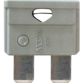 Brio Normal 2A 30'lu Sigorta
