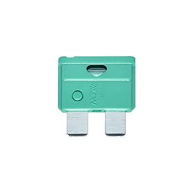 Brio Normal 30A 30'lu Sigorta