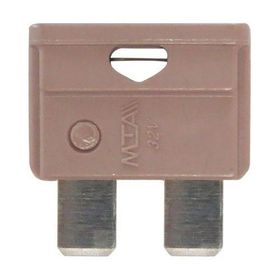 Brio Normal 3A 30'lu Sigorta