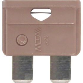 Brio Normal 3A 30'lu Sigorta