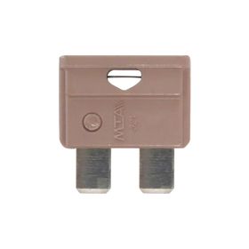 Brio Normal 3A 30'lu Sigorta