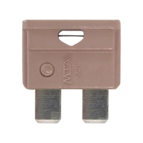 Brio Normal 3A 30'lu Sigorta