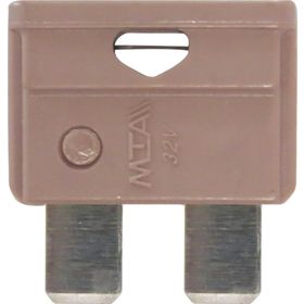 Brio Normal 3A 30'lu Sigorta