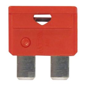 Brio Normal 40A 30'lu Sigorta