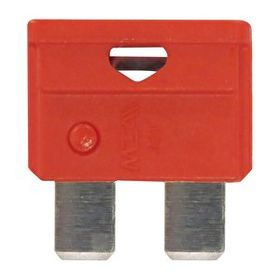 Brio Normal 40A 30'lu Sigorta