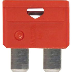 Brio Normal 40A 30'lu Sigorta