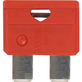 Brio Normal 40A 30'lu Sigorta