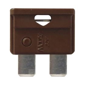 Brio Normal 5A 30'lu Sigorta