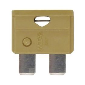 Brio Normal 5A 30'lu Sigorta