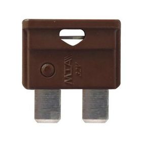Brio Normal 5A 30'lu Sigorta