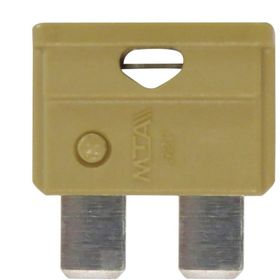 Brio Normal 5A 30'lu Sigorta
