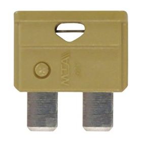 Brio Normal 5A 30'lu Sigorta