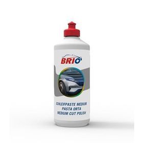Brio Orta 1 lt Pasta