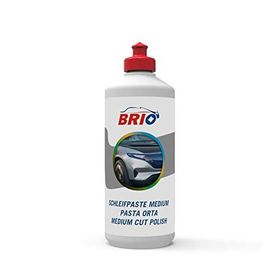 Brio Orta 250 ml Pasta