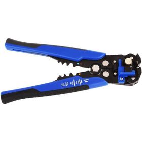 Brio Otomatik 205 mm Kablo Pabuç Pensesi