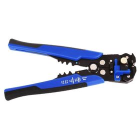 Brio Otomatik 205 mm Kablo Pabuç Pensesi