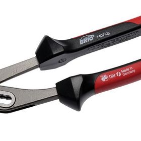 Brio Papağan 250 mm Pense