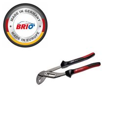 Brio Papağan 250 mm Pense