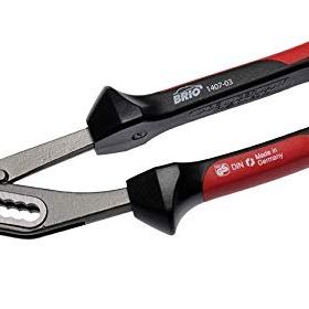Brio Papağan 250 mm Pense