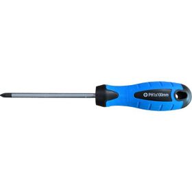 Brio PH1-100 Yıldız Tornavida