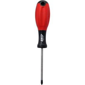 Brio PH1-80 Yıldız Tornavida