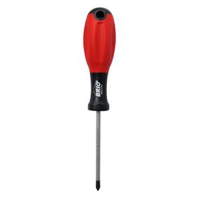 Brio PH1-80 Yıldız Tornavida