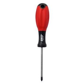 Brio PH1-80 Yıldız Tornavida