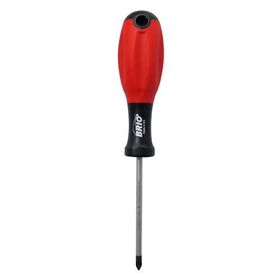 Brio PH1-80 Yıldız Tornavida