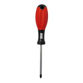 Brio PH2-100 Yıldız Tornavida