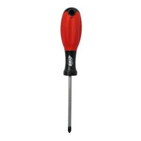 Brio PH2-100 Yıldız Tornavida