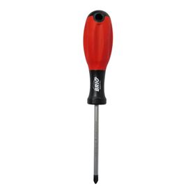 Brio PH2-100 Yıldız Tornavida
