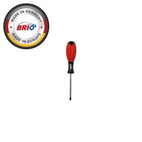 Brio PH2-100 Yıldız Tornavida