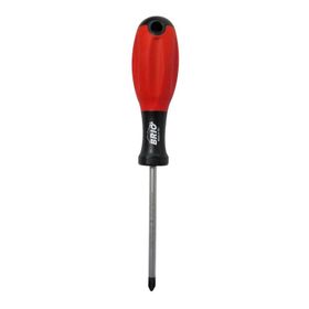Brio PH2-100 Yıldız Tornavida