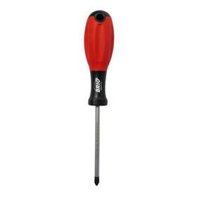 Brio PH2-100 Yıldız Tornavida