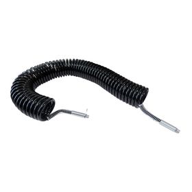 Brio Pu 8x12-15 m Helezon Hortum