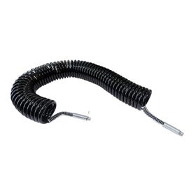Brio Pu 8x12-15 m Helezon Hortum