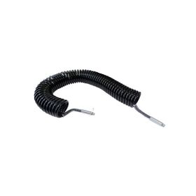 Brio Pu 8x12-15 m Helezon Hortum