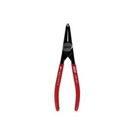 Brio Segman 19-60 mm İçten Düz 180 mm Pense