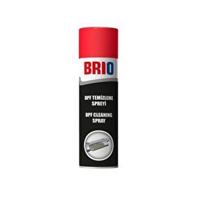 Brio Sondalı 500 ml Dpf Temizleme Spreyi