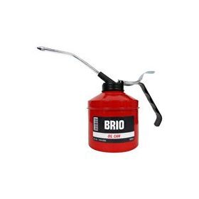 Brio Spiralli 500 cc Yağdanlık