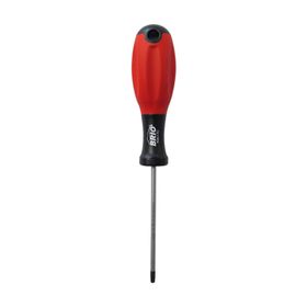 Brio TORX T15 Tornavida