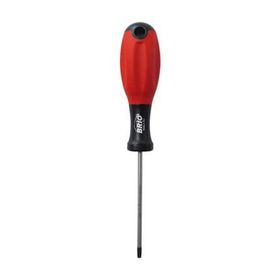 Brio TORX T15 Tornavida