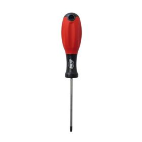Brio TORX T15 Tornavida